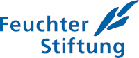 Logo Dr. Heinrich Feuchter-Stiftung