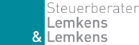 Logo Lemkens & Lemkens Steuerberater PartG mbB