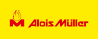 Logo Alois Müller GmbH