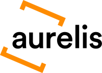 Logo Aurelis Real Estate GmbH