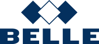 Logo BELLE AG