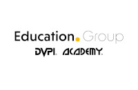 Logo Education Group
