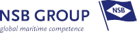 Logo NSB Niederelbe Schifffahrtsgesellschaft mbH & Co. KG