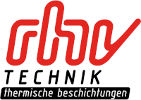 Logo Rybak + Hofmann rhv-Technik GmbH + Co. KG