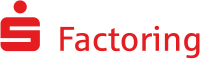 Logo S-Factoring GmbH