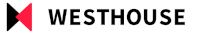 Logo Westhouse Group