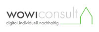 Logo wowiconsult GmbH