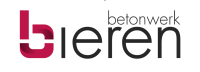 Logo Betonwerk Bieren