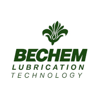 Logo CARL BECHEM GmbH