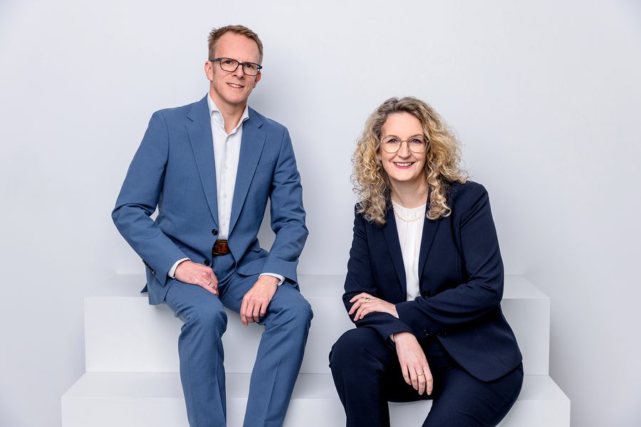 Portraitbild des TOP JOB-Arbeitgebers DEHA Elektrohandelsgesellschaft mbH & Co. KG