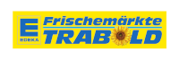 Logo Frischemärkte Trabold KG