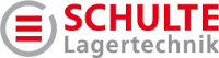 Logo Gebrüder Schulte GmbH & Co. KG