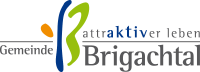 Logo Gemeinde Brigachtal