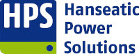 Logo Hanseatic Power Solutions GmbH