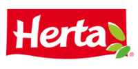 Logo Herta GmbH
