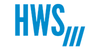 Logo HWS Holding GmbH & Co. KG