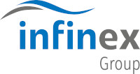 Logo Infinex Holding GmbH