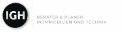 Logo Ingenieurgesellschaft Hetzel mbH & Co.KG