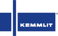 Logo KEMMLIT-Bauelemente GmbH