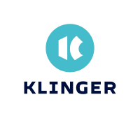 Logo Klinger Ingenieur GmbH