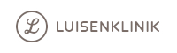 Logo Luisenklinik