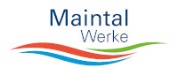 Logo Maintal-Werke GmbH