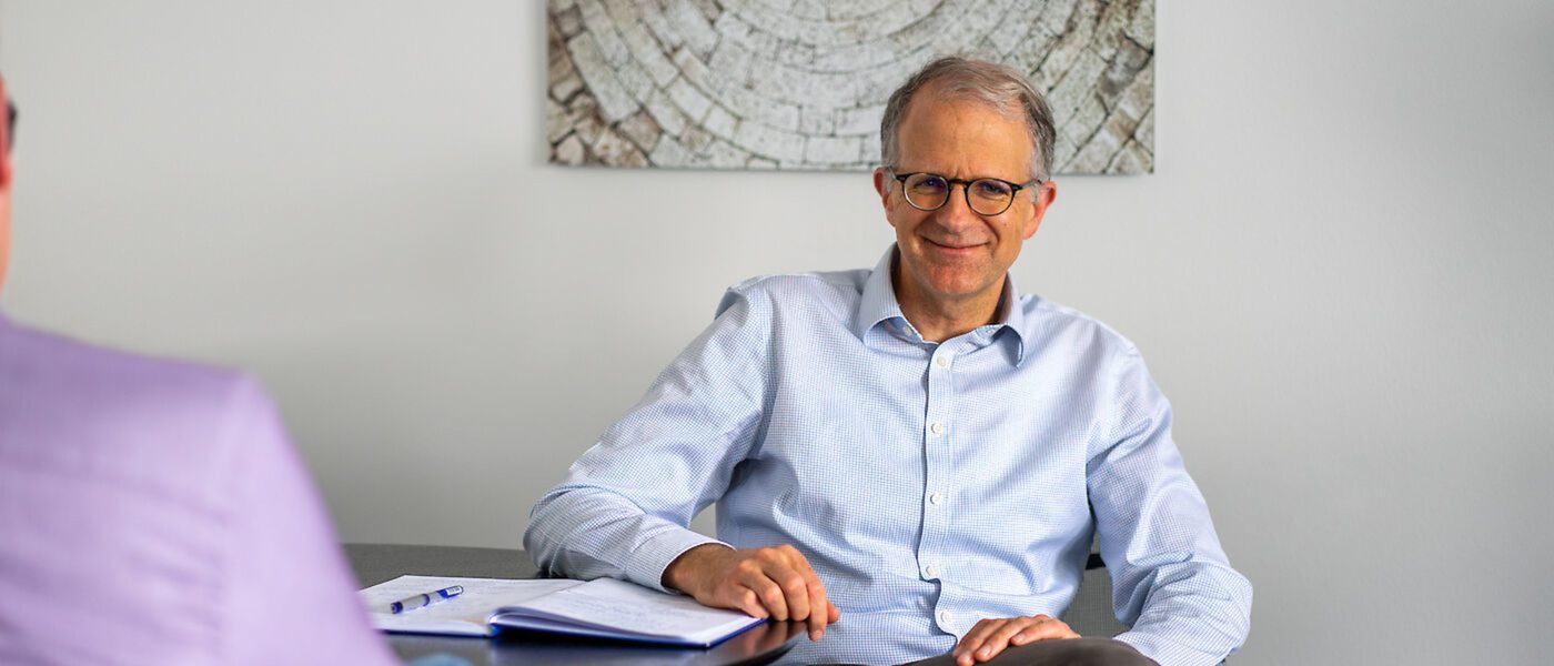 Portraitbild des TOP JOB-Arbeitgebers Maintal-Werke GmbH