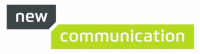 Logo New Communication GmbH & Co. KG
