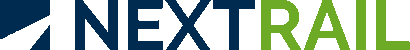 Logo NEXTRAIL GmbH