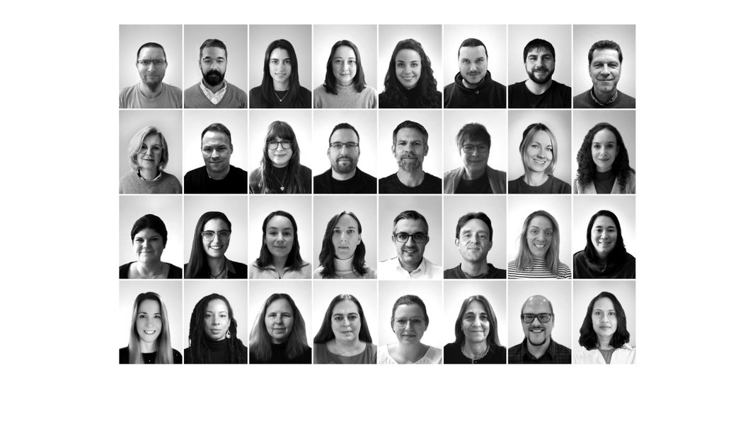 Portraitbild des TOP JOB-Arbeitgebers PromoCell GmbH