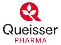 Logo Queisser Pharma GmbH & Co. KG