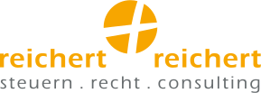 Logo reichert & reichert