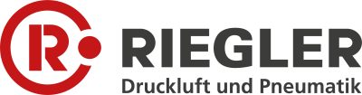 Logo Riegler & Co. KG