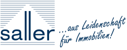 Logo Saller Unternehmensgruppe