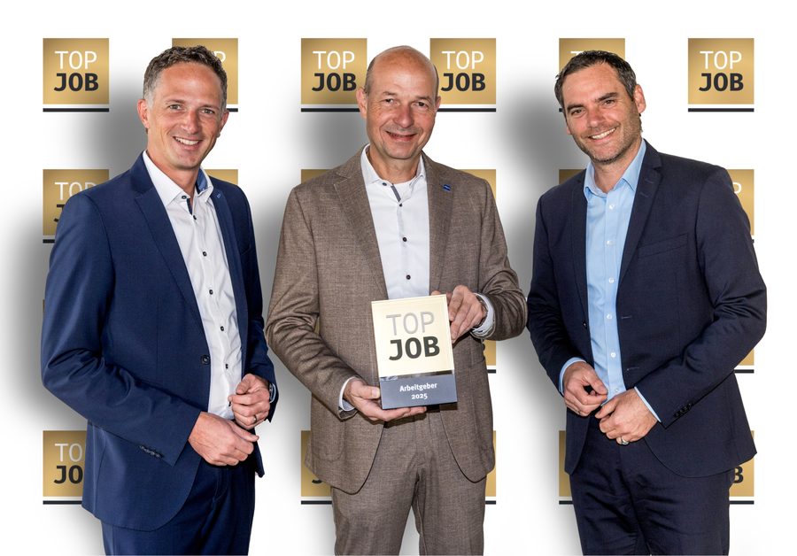 Portraitbild des TOP JOB-Arbeitgebers Sozialbau Kempten Wohnungs- und Städtebaugesellschaft mbH