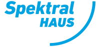 Logo Spektral-Haus GmbH