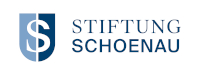 Logo Stiftung Schönau