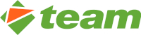 Logo team baucenter GmbH & Co. KG