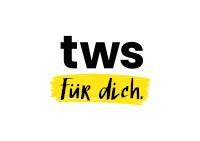 Logo Technische Werke Schussental GmbH & Co. KG