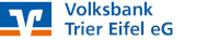 Logo Volksbank Trier Eifel eG