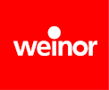 Logo weinor GmbH & Co. KG