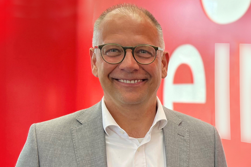 Portraitbild des TOP JOB-Arbeitgebers weinor GmbH & Co. KG