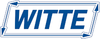 Logo Witte Barskamp GmbH & Co. KG
