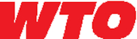 Logo WTO Werkzeug - Einrichtungen GmbH